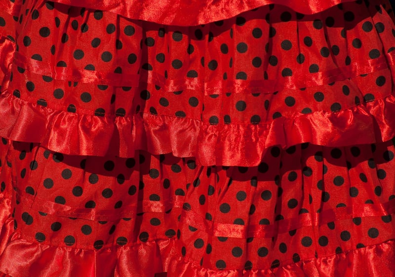 Fairytale Dresses