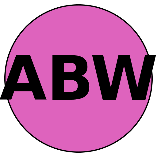 Affinity Beauty Weddings